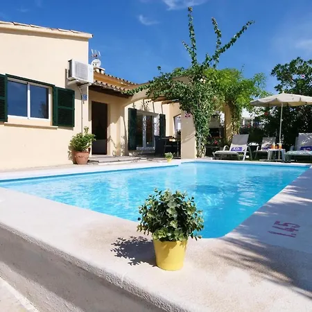 Casa vacanze Oleanda *