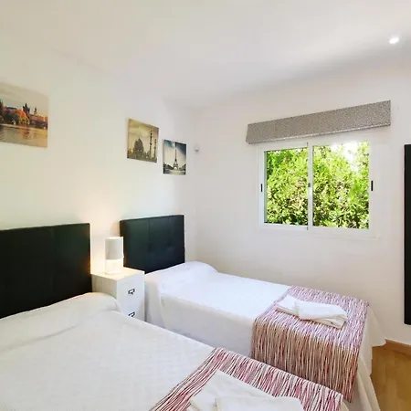 Oleanda Casa vacanze