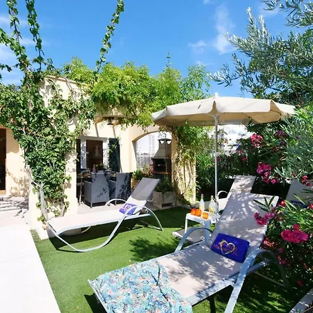 Oleanda Casa vacanze