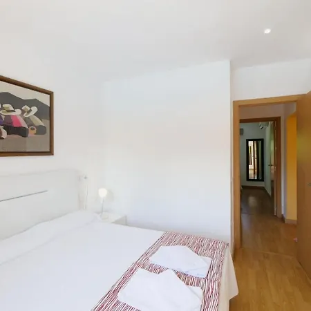 Casa vacanze Oleanda *